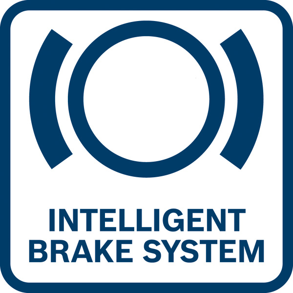 Symbol