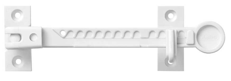 ABUS Fensterfeststeller  FFS100