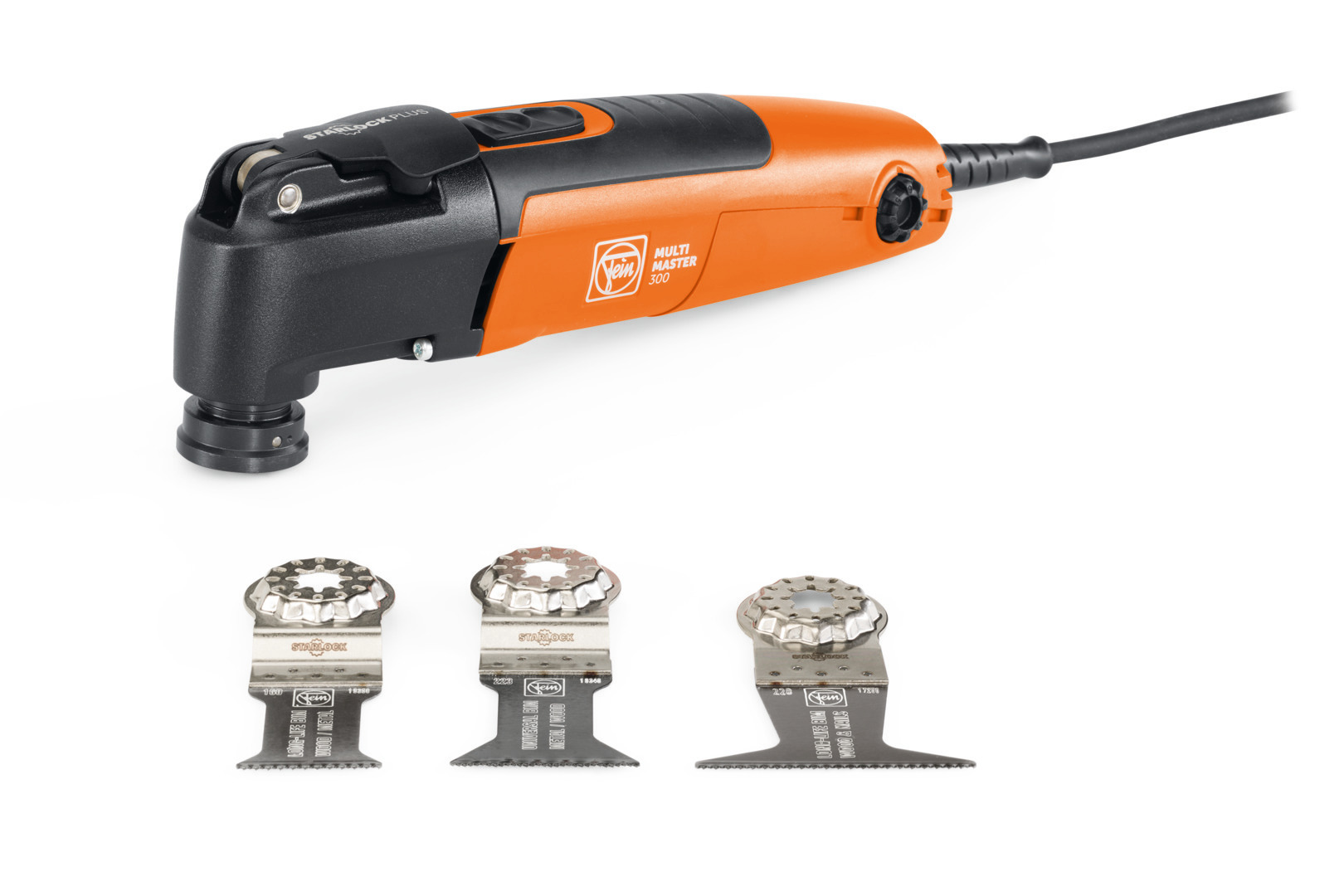 Maschinenabbildung_Stammbild