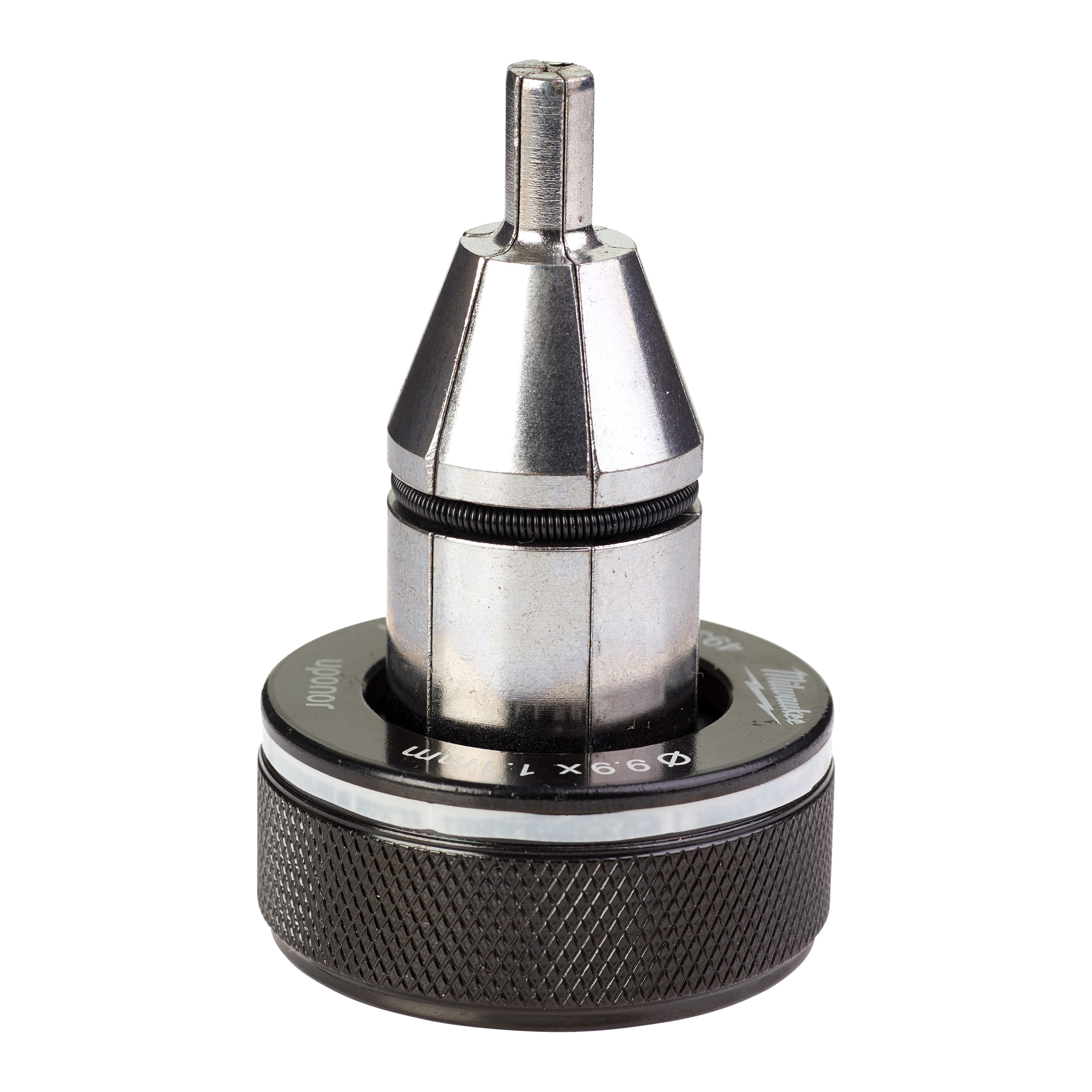 Milwaukee Expanderkopf PXPH