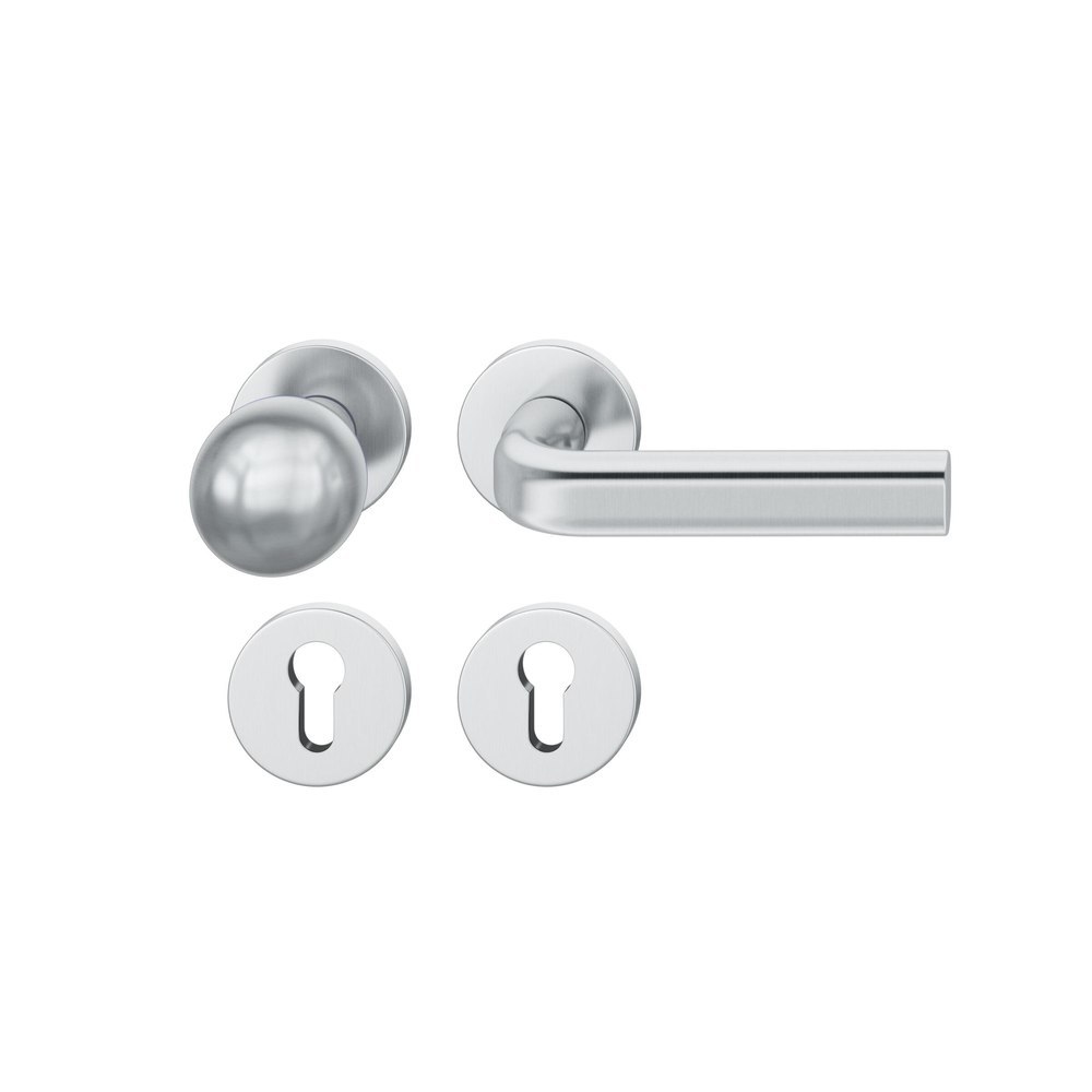 Griff, Badezimmer, Drinnen, Zimmer, Duscharmatur