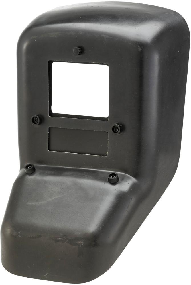 Handschutzschild  glasfaserverstärkt Handschutzschild  glasfaserverstärkt