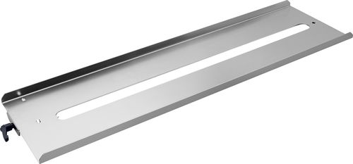 Frässchlitten MFS-FS