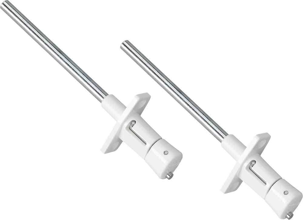 ABUS Rollladensicherung  RS87 ABUS Rollladensicherung  RS87