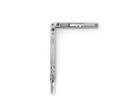 Eckwinkelgetriebe GEZE FZ 90