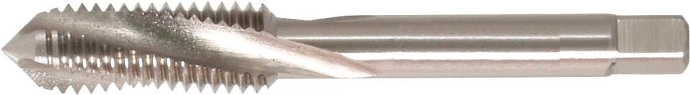 Durchgangsloch-Gewindebohrer, HSS-E