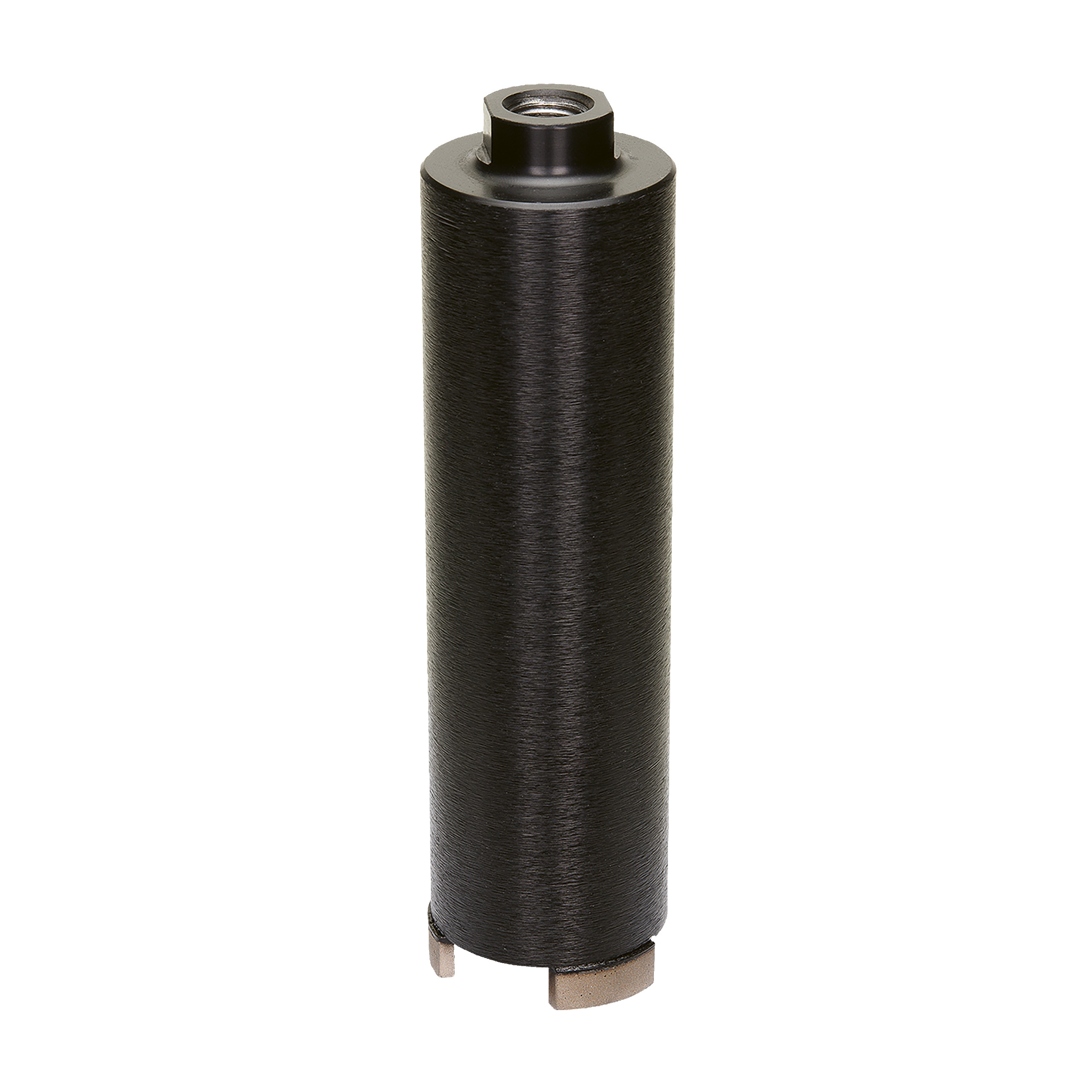 Milwaukee Diamant-Trockenbohrkrone DCH M16 Hart