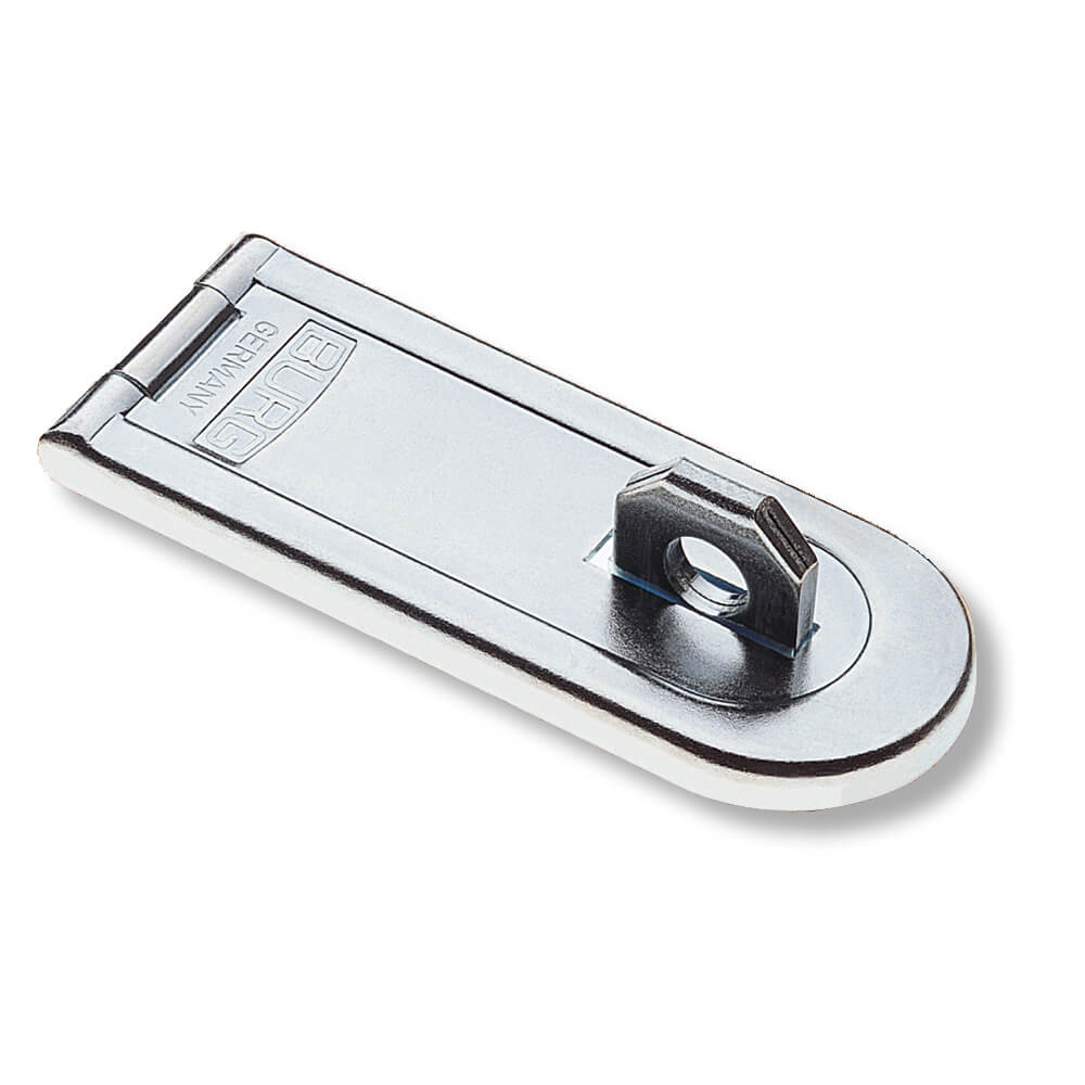 Überfalle BURG-WÄCHTER PC Überfalle BURG-WÄCHTER PC