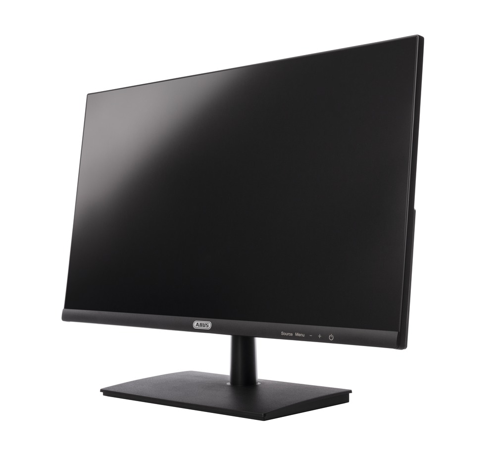 Computerausrüstung, Überwachen, Bildschirm, FERNSEHER