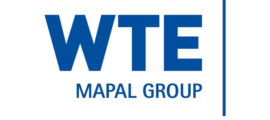 WTE