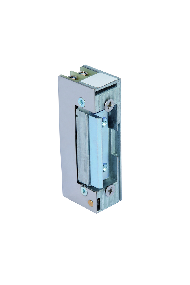 dormakaba Türöffner Basic, 12V AC