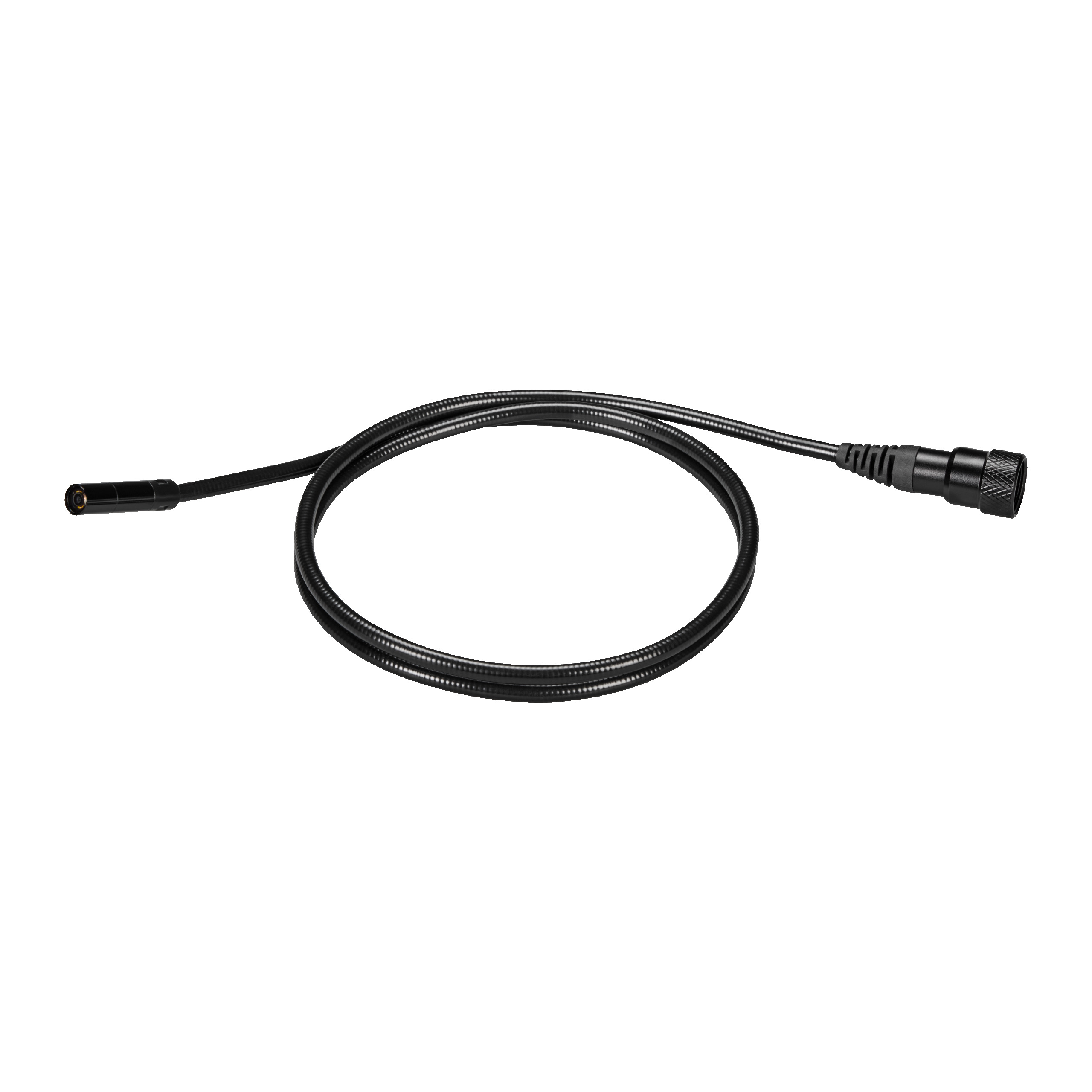 Kabel, Ladeanschluss, Datenkabel, USB-C?, Drahtkabel