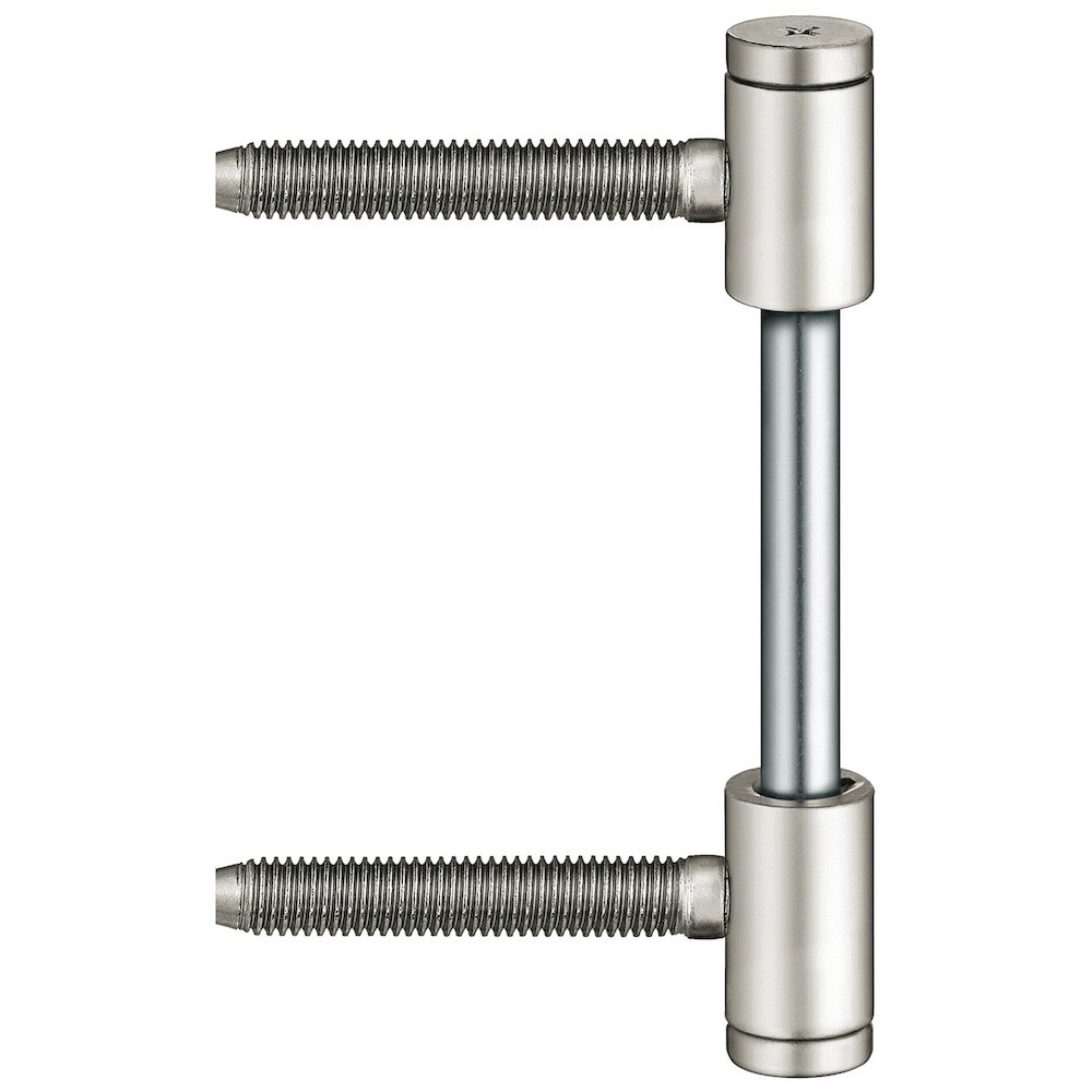 Flügelteil Simonswerk VARIANT V 0026 WF, Stahl