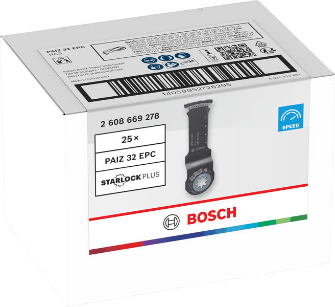 Produktbild Verpackung