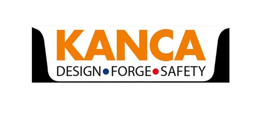 Kanca
