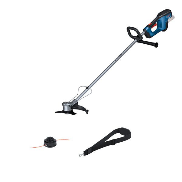 Artikelhauptbild Bosch Akku-Freischneider GFR 18V-23