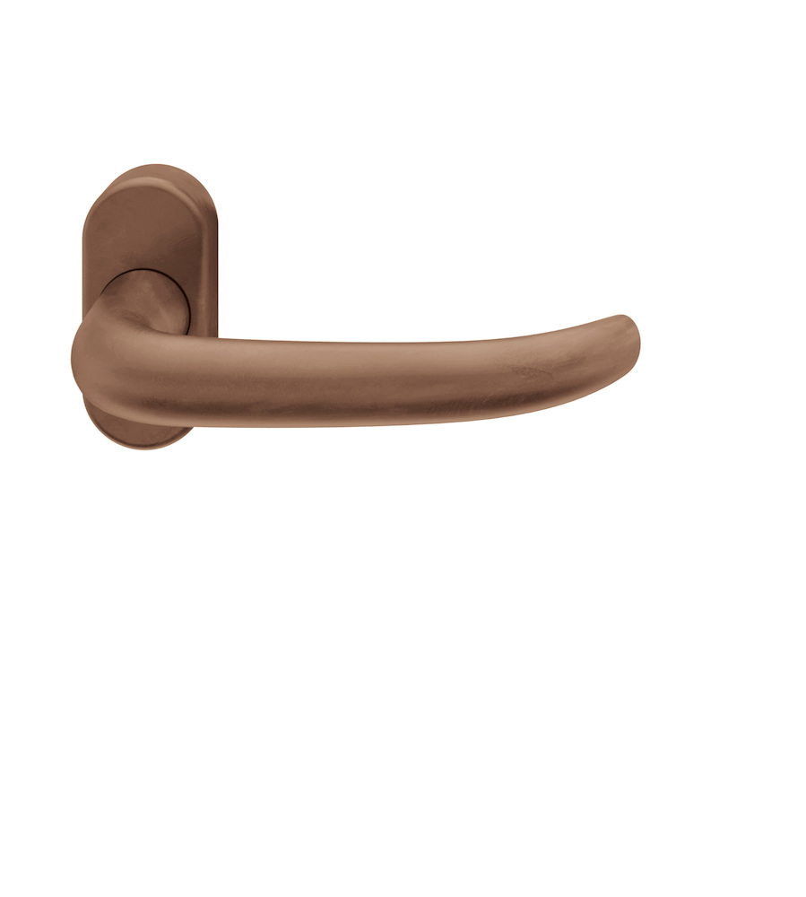 Griff, Rauchrohr, Kleidung, Schuhwerk, Schuh