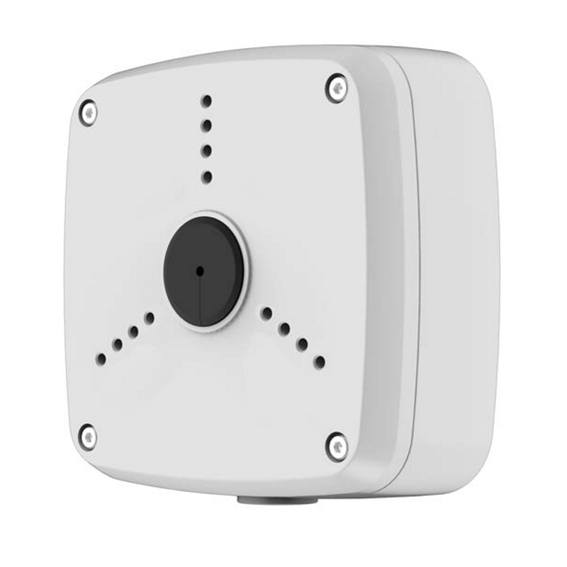 Montagebox Lupus Electronics Typ A - passend für LE201/202/221/232 Montagebox Lupus Electronics Typ A - passend für LE201/202/221/232