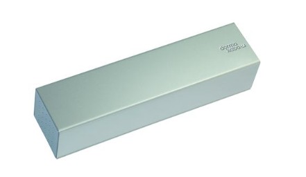 box, rectangular, white, soft, giftbox