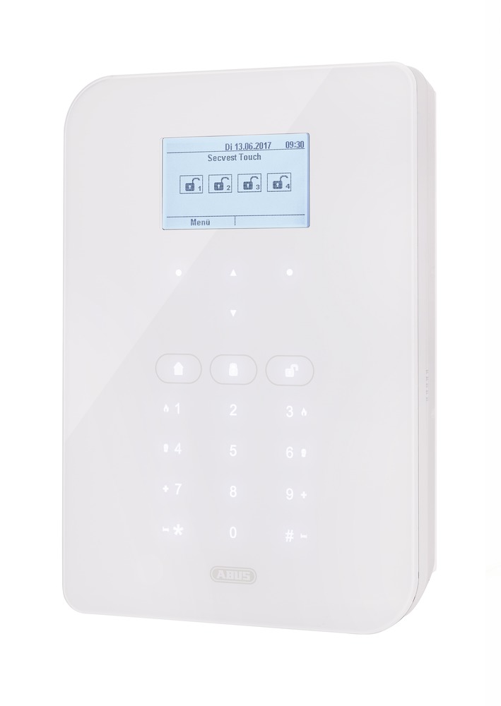 Elektronik, Computer-Ausrüstung, Computerausrüstung, Überwachen, Bildschirm