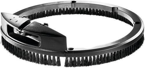 Bürstenkranz BC-RG 130