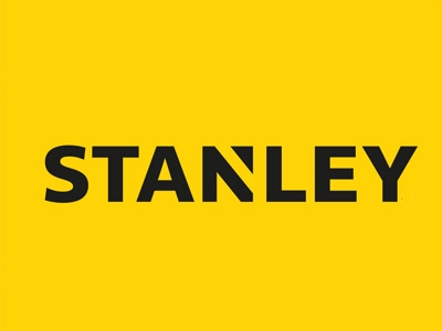 STANLEY