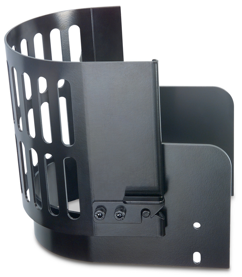 FEIN Berühr- und Späneschutz