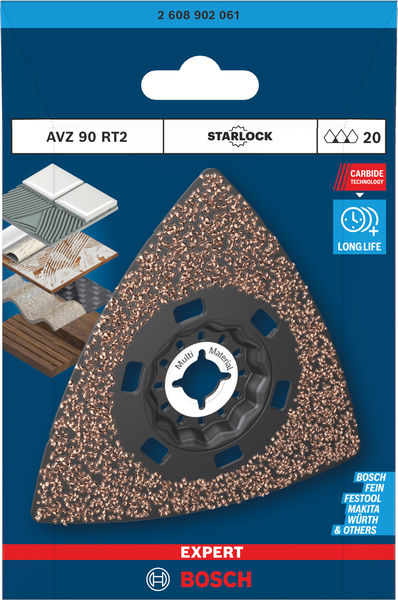 Produktbild Verpackung, Schleifkorn, Wendeschleifer, Hartmetall, Körner, Drehschleifer