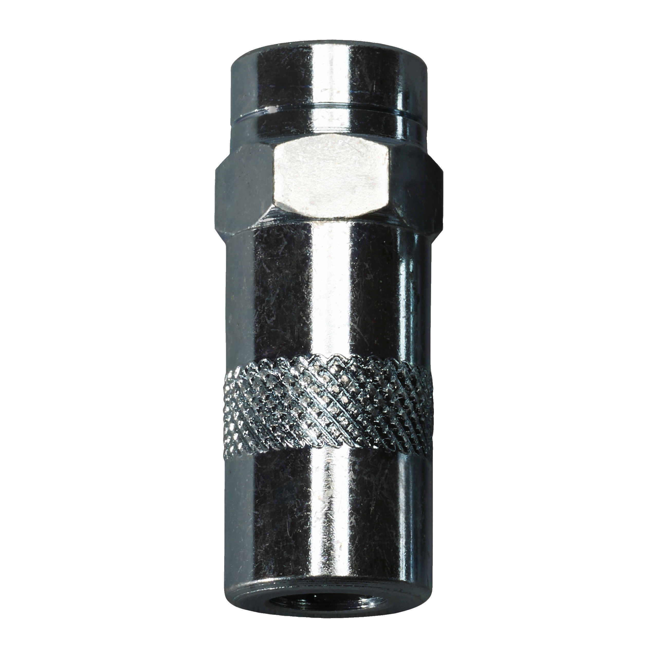 Stecknuss, Verschlussnuss, Schraubenschlüssel, Metall, Knarbige Oberfläche