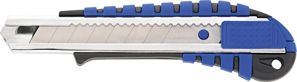 Cuttermesser