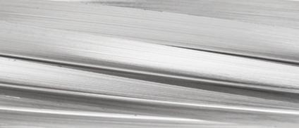 Frässtift PFERD HSS Spitzkegelform G 1020 1 6mm 10x20mm