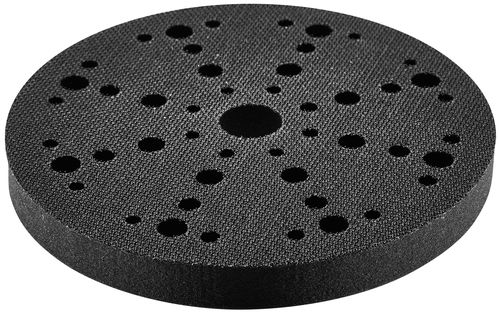 Artikelhauptbild Interface-Pad IP-STF D150/MJ2-15/1