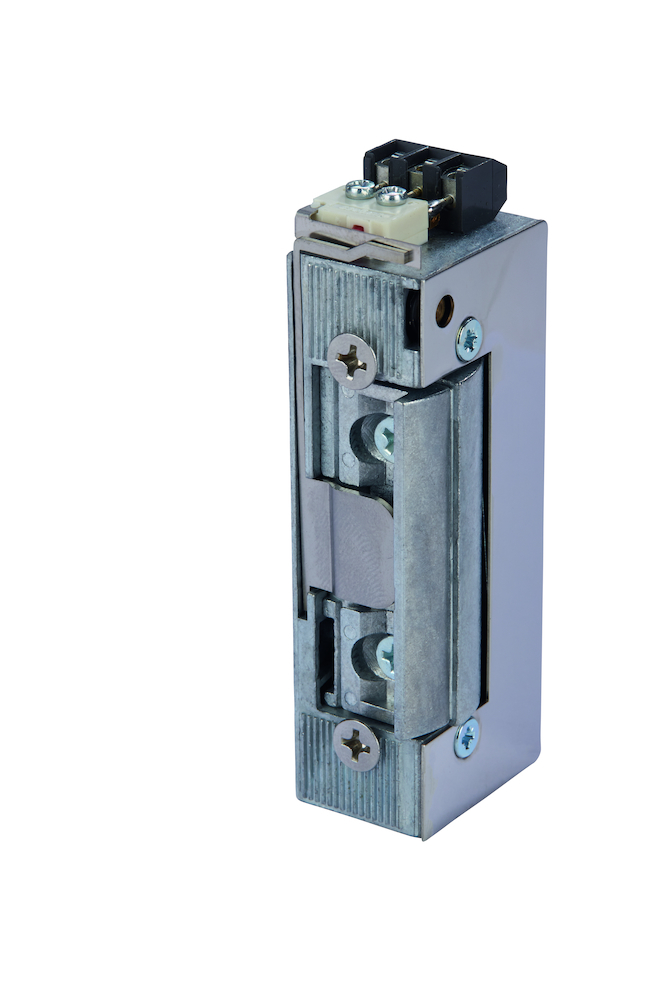 dormakaba Türöffner Basic-Radius RR, 12V DC