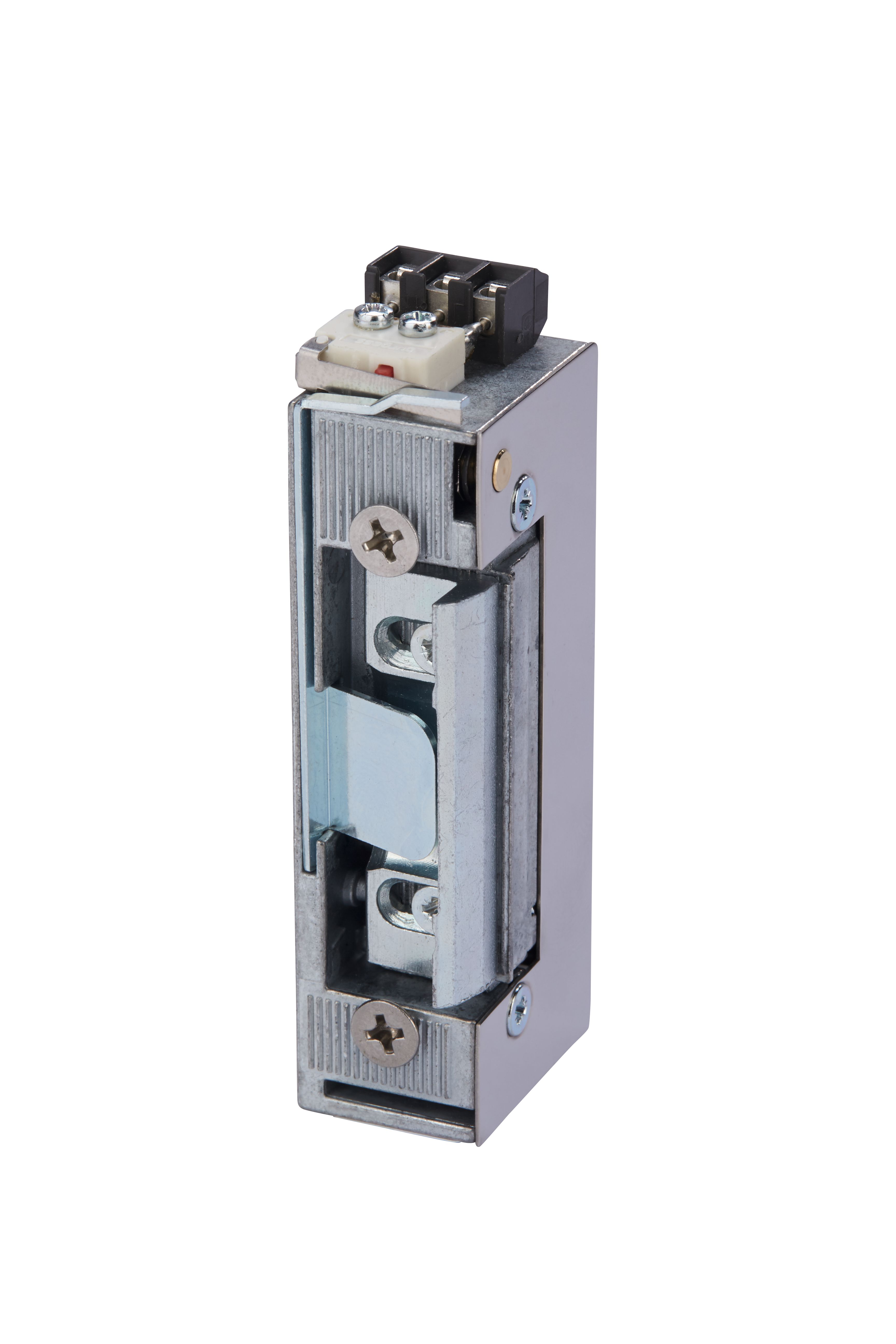 dormakaba Türöffner Smoke RR, 6-12V AC/DC