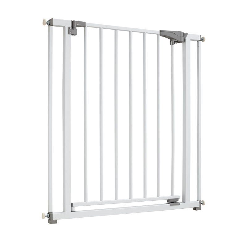 ABUS Tür-/Treppengitter  JC9330 Finn