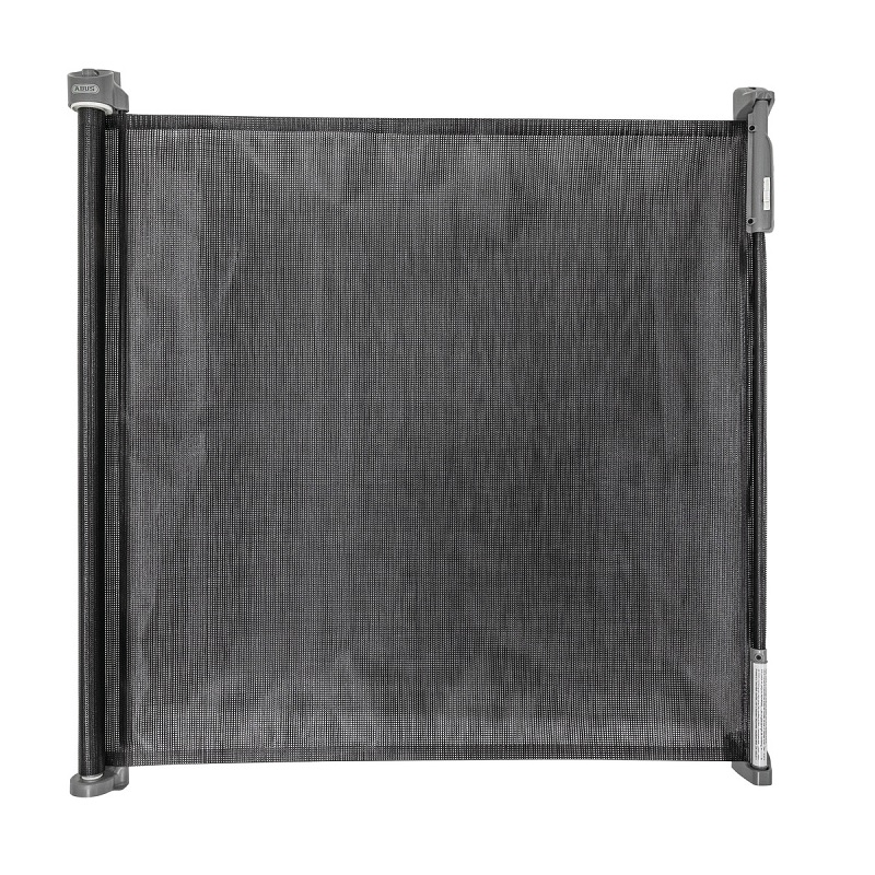 ABUS Tür-/Treppenrollo  JC9514 Ben