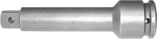 Kraft-Verlängerung 1"