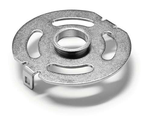 Kopierring KR-D 24,0/OF 1400