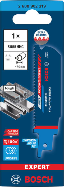 Produktbild Verpackung