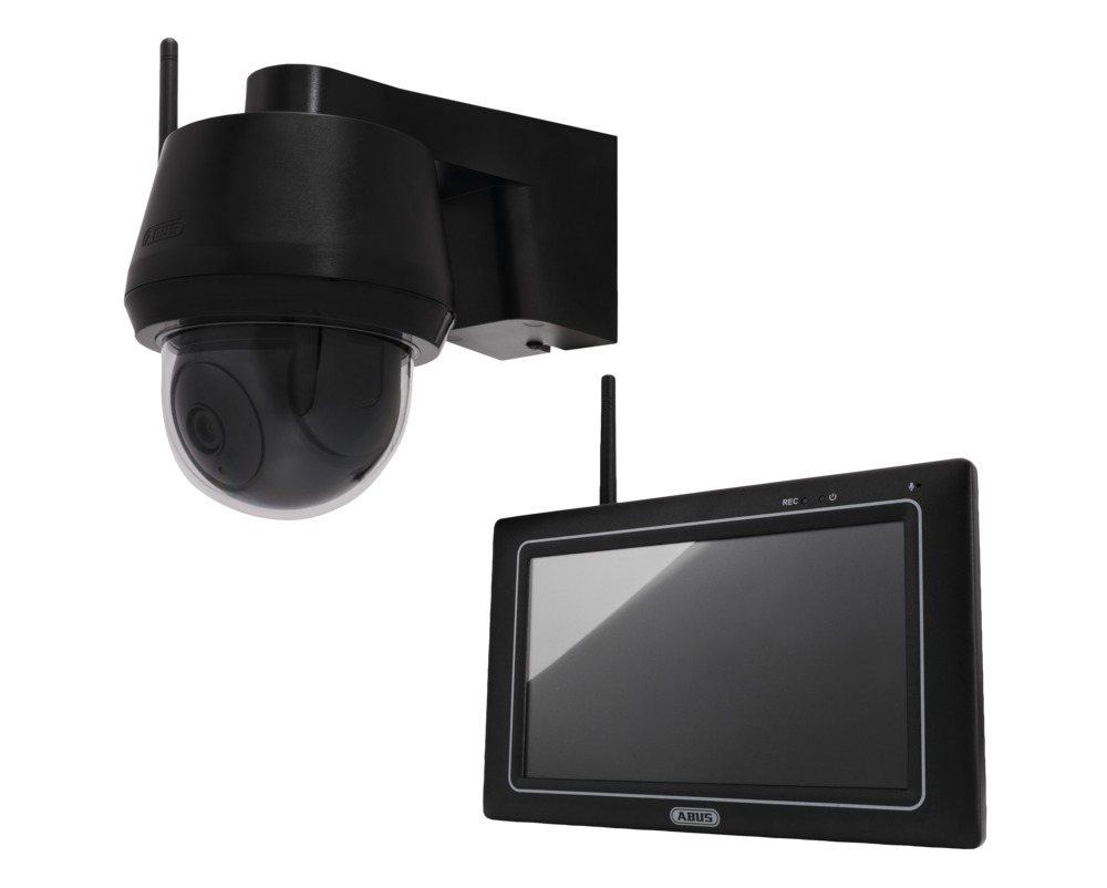 Elektronik, Bildschirm, Computer-Hardware, Überwachen, Videokamera