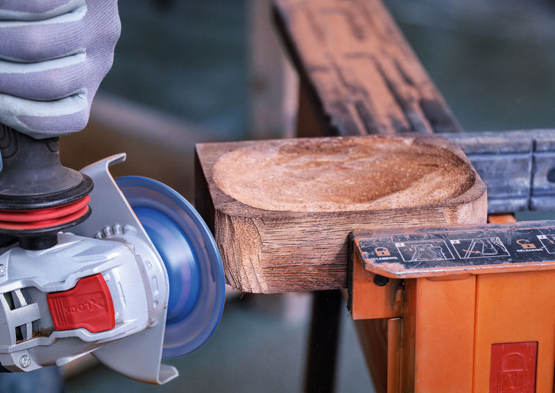 Produktbild Holz, Hartholz, Sperrholz