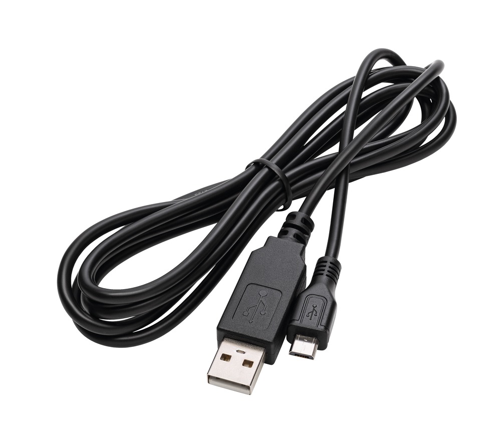 Adapter, Elektronik, Kabel