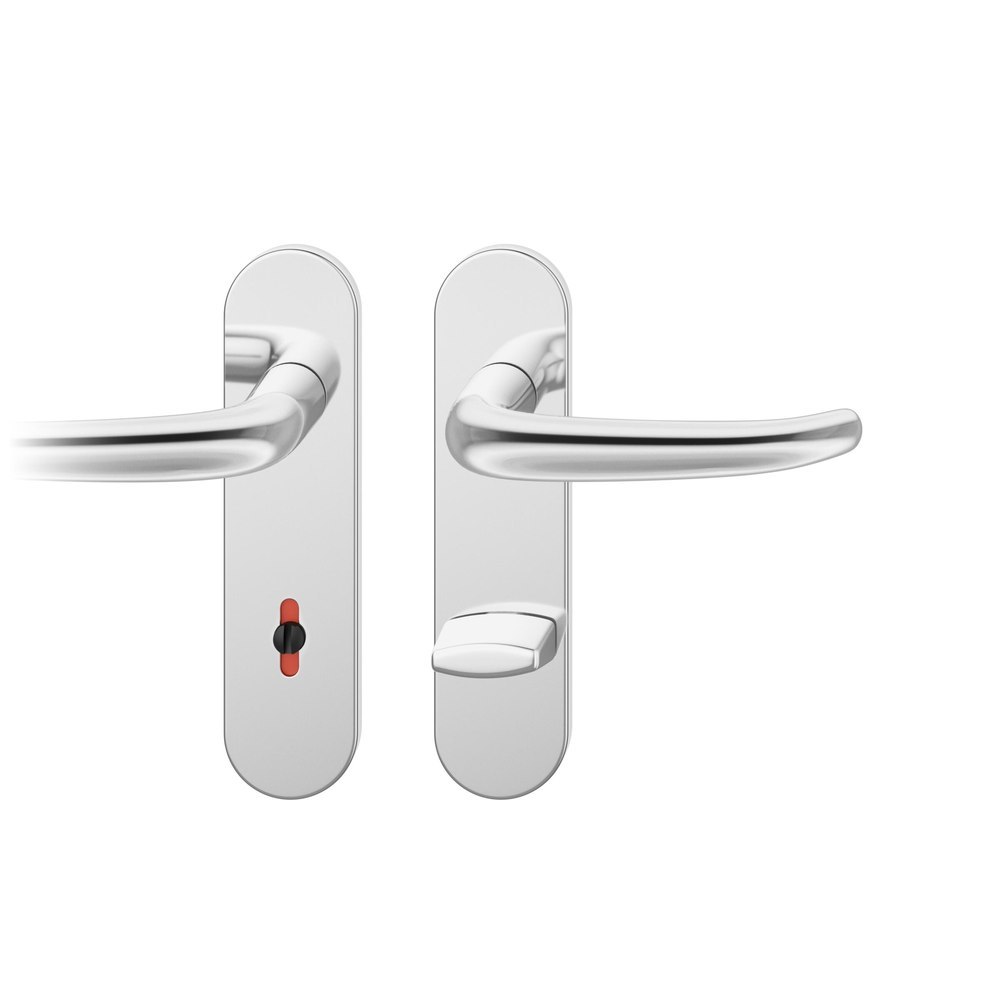 Griff, Badezimmer, Drinnen, Zimmer, Duscharmatur