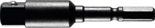 Adapter 3/8"-70 CE/KG CENTRO