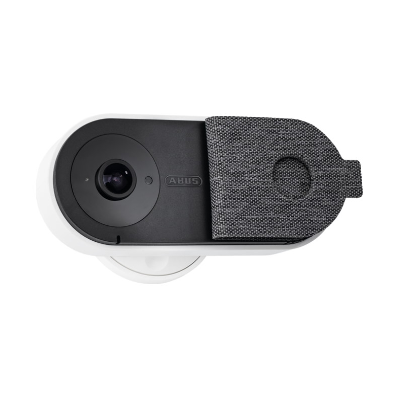 ABUS Privacy Innen-Kamera  PPIC3102