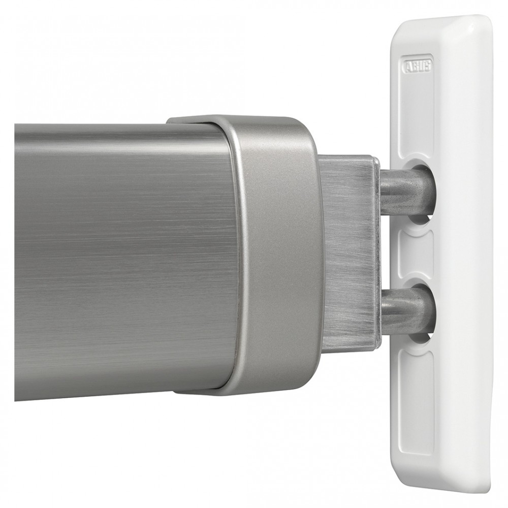 ABUS Wandverankerung  PWA2700 für PR2xxx-Serie