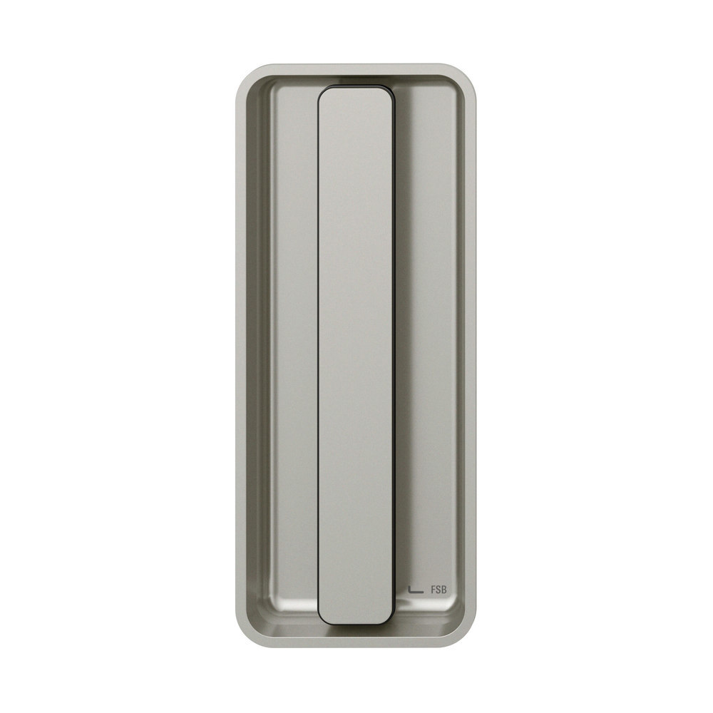 Elektronik, Handy, Telefon