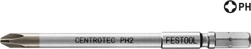 Bit PH 2-100 CE/2