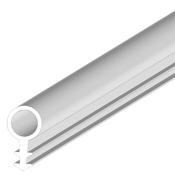 Schlauchdichtung Athmer Sili II, PVC