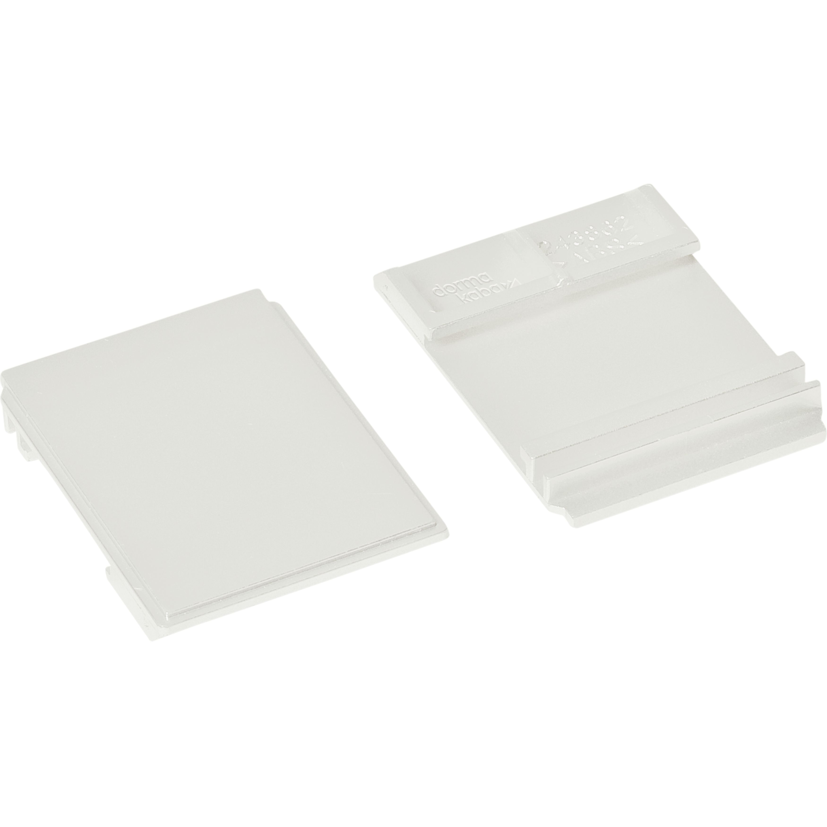 Neodym, Magnet, Flachmagnet, Kelle, White